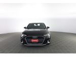AUDI A3 A3 SPB 30 TDI Business Advanced rif. 23697787