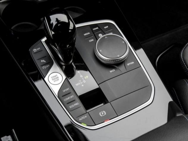 BMW 120 d 5p. Msport M sport rif. 20463267 - Foto 9