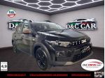 Dacia Sandero Stepway 1.0E Extreme GPL IVAESP/VARI COLORI