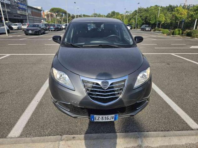 LANCIA Ypsilon 1.2 69 CV 5 porte Gold rif. 23998553 - Foto 2