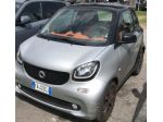 Smart ForTwo 90 0.9 Turbo twinamic Prime