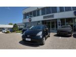 Toyota Aygo 1.0 12V 68CV VVT-I SOL
