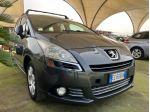 Peugeot 5008 1.6 HDi 112CV Premium