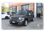 JEEP Renegade Renegade 1.5 Turbo T4 MHEV Limited