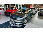 SKODA Fabia 4ª serie Fabia 1.0 MPI 80 CV Ambition