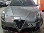 ALFA ROMEO Giulietta 1.6 JTDm 120 CV Super
