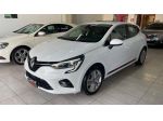 Renault Clio Blue dCi 85 CV 5 porte Intens
