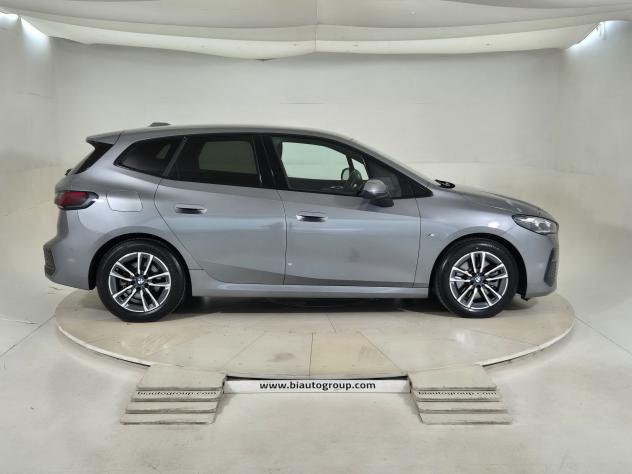BMW Serie 2 Active Tourer Serie 2 U06 Active Tourer 223d Active Tourer mhev 48V xdrive Msport auto - Foto 6
