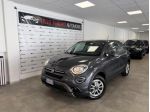 FIAT 500X 1.6 E-Torq 110 CV Cross GPL PREZZO REALE rif. 23900654