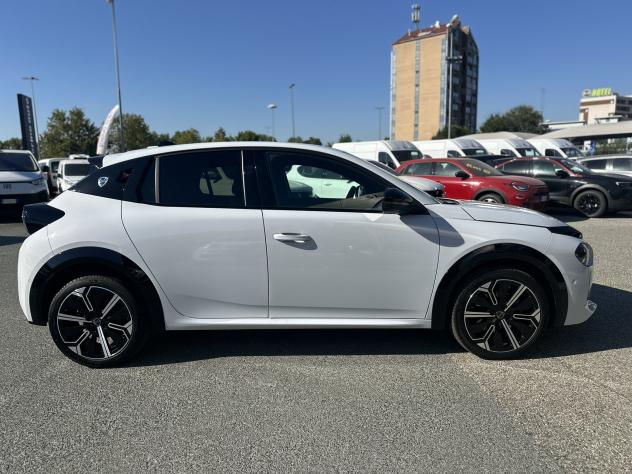 Lancia Ypsilon Ibrida Ibrido 110cv LX e-DCT - Foto 8