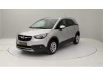 OPEL Crossland X 1.2 Innovation s&s 110cv my18.5 rif. 22579803