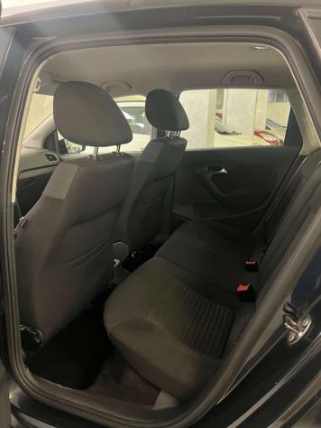 Volkswagen Polo null - Foto 9