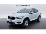 Volvo XC40 1.5 t2 Momentum Core auto my21