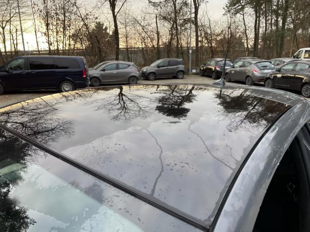 Fiat 500 1.0 70CV HYBRID SPORT - TETTO TFT CARPLAY CLIMA CERCHI R16" - Foto 7