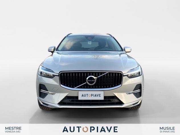 Volvo XC60 XC60 B4 (d) AWD Geartronic Momentum - Foto 8