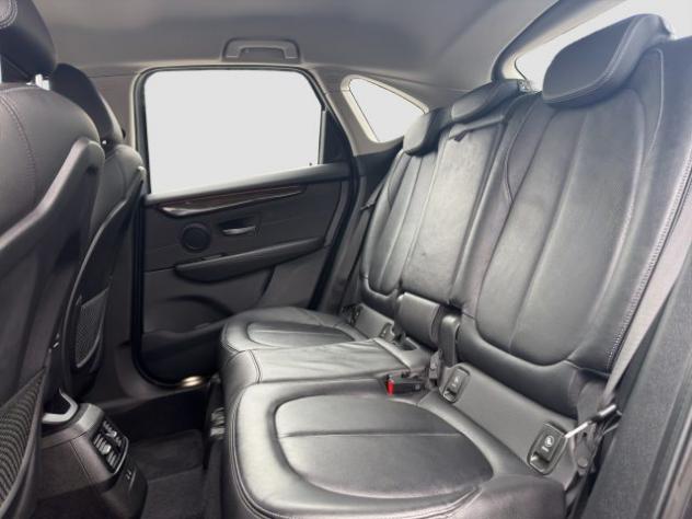 BMW 216 Serie 2 d Active Tourer Luxury rif. 23696782 - Foto 10
