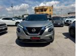 NISSAN Juke 1.0 DIG-T DCT  114 CV N-Connecta AUT rif. 23787083
