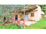 Rustico/Casale/Corte - Carini . Rif.: Cod. rif CNT182VRG