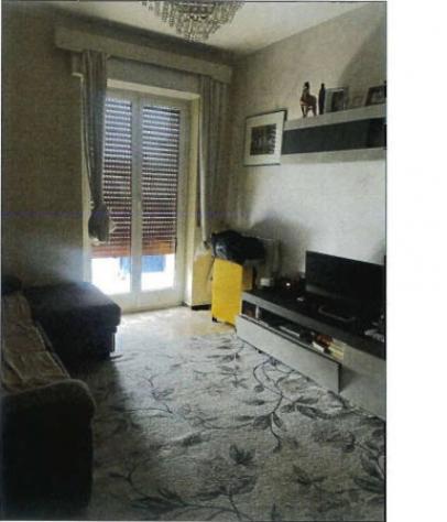 Immobile in asta di 13 m² in vendita a Pioltello - Foto 4