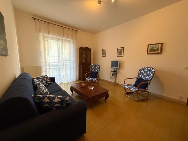 Bilocale in vendita a Alassio - Foto 2