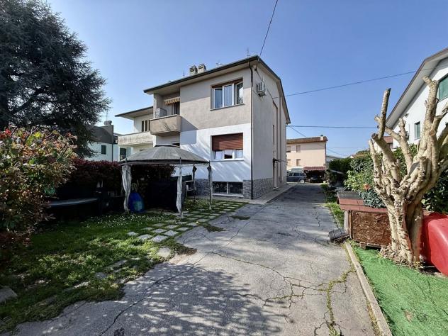 La Bifamiliare della Luna - Alfonsine - Foto 2
