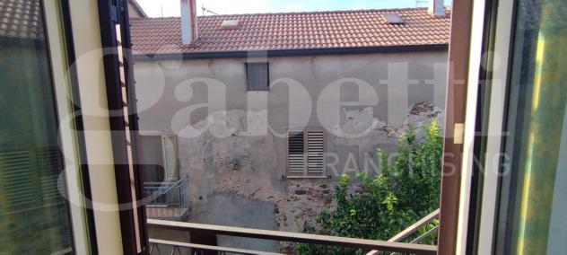 Appartamento - Amaroni . Rif.: GB009AVRG - Foto 17