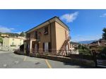 Trifamiliare in vendita a Ameglia