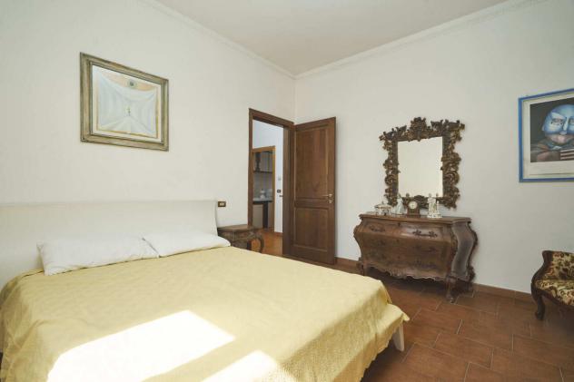 Bifamiliare in vendita a Arcola - Foto 12