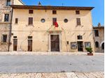 Appartamento - Assisi . Rif.: 2026/028A 330VRG