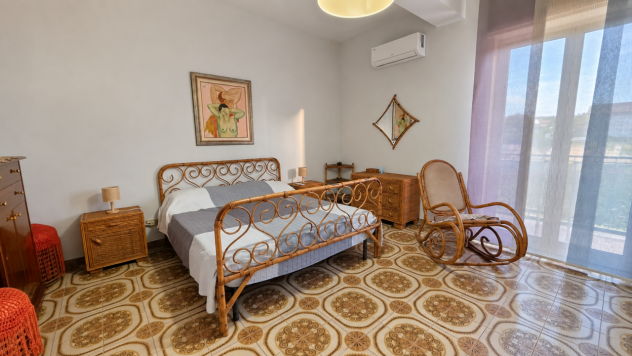 Appartamento in vendita a Augusta - Foto 15