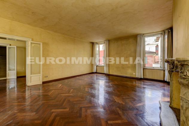 Pentalocale in vendita a Brescia - Foto 18