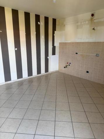 Appartamento in vendita a Oltrarno - Calcinaia 65 mq Rif: 1419139 - Foto 8