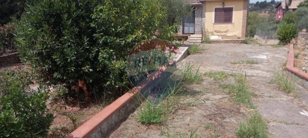 Villa o villino in vendita a Caltagirone - Foto 19