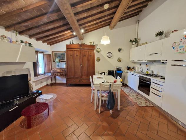Appartamento in vendita a Limite - Campi Bisenzio 65 mq Rif: 1424704 - Foto 4