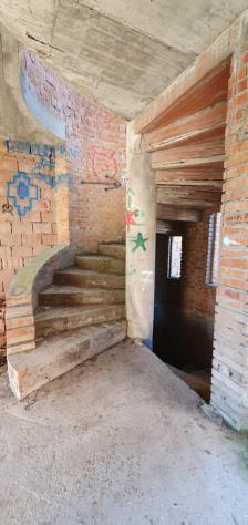 Villa in vendita a Segromigno In Monte - Capannori 535 mq Rif: 1313187 - Foto 7