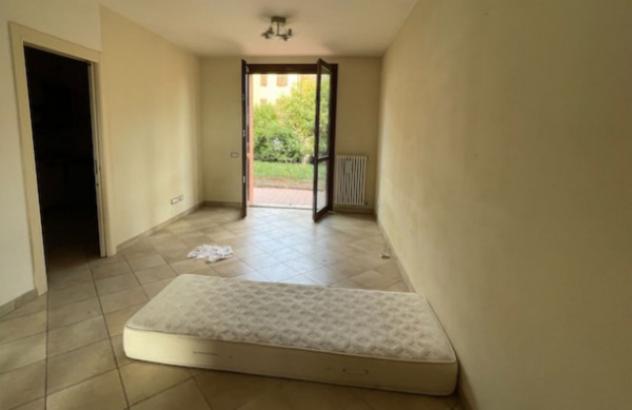 Immobile in asta di 113 m², box auto in vendita a Carpi - Foto 7