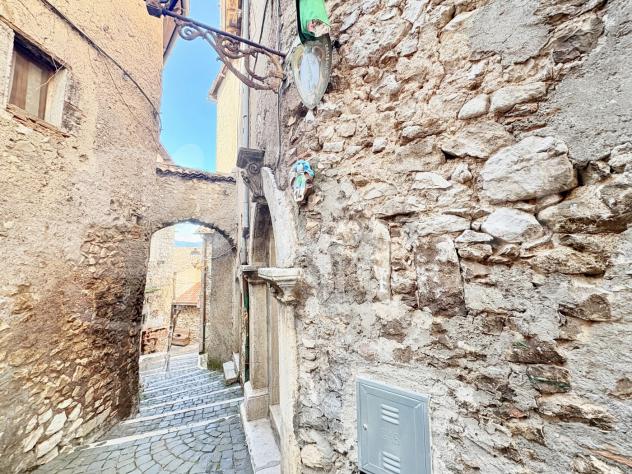 Appartamento - Carpineto Romano . Rif.: Cod. rif 3341598VRG - Foto 5