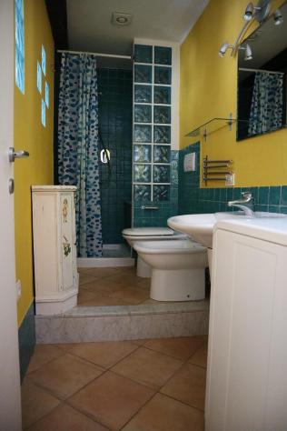 Appartamento in vendita a Carrara 30 mq Rif: 1064309 - Foto 8