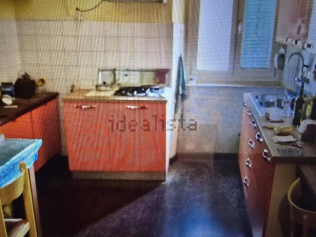 Appartamento in vendita a Carrara - Foto 12