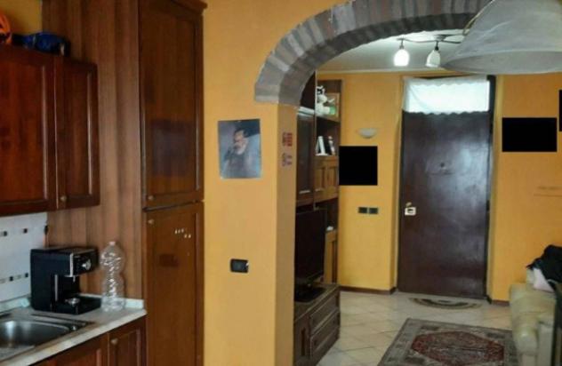 Immobile in asta di 119 m² in vendita a Cartoceto - Foto 8