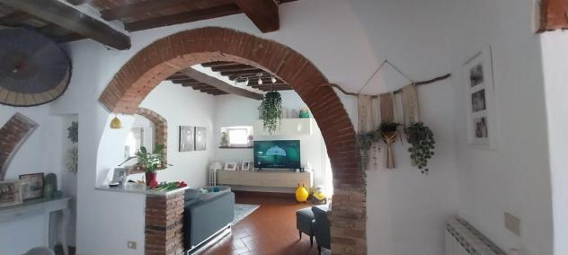 Appartamento in vendita a Zambra - Cascina 120 mq Rif: 1407904 - Foto 2