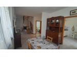 Viareggina in vendita a Cascina 135 mq  Rif: 1419486