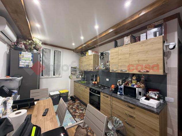 Appartamento - Castel Madama . Rif.: Cod. rif 3344357VRG - Foto 3