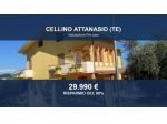 Immobile in asta di 351 m² con più di 5 locali e box auto in vendita a Cell &hellip;