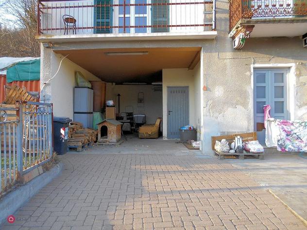 Casa Indipendente in Vendita in zona Cerrina a Cerrina Monferrato - Foto 5