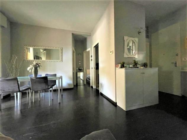 Appartamento di 70 m² con 3 locali e posto auto in vendita a Cervia - Foto 2