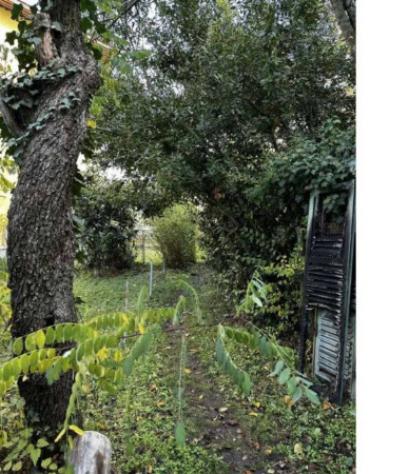 Immobile in asta di 100 m² in vendita a Clavesana - Foto 3