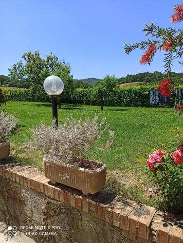 Casa singola in vendita a Castell'anselmo - Collesalvetti 300 mq Rif: 975961 - Foto 9