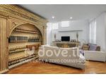 Appartamento di 120 m² con 3 locali in vendita a Como