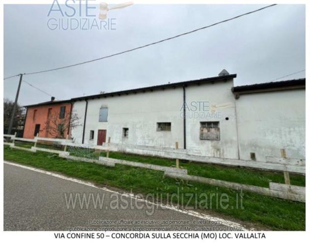 IMMOBILI-IMMOBILE RESIDENZIALE-VIA CONFINE 50 - Foto 2